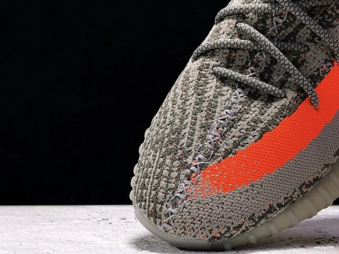 Red 350 Adidas BB1826 Beluga v2 Yeezy Boost Solar 0822